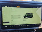 Rivian R1S 2025