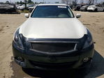 Infiniti G 2013