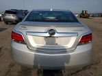 Buick LaCrosse 2013