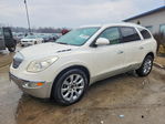 Buick Enclave 2010