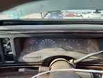 Buick LeSabre 1998