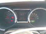 Ford Mustang 2007