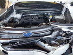 Subaru Forester 2025