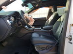 Audi Q7 2021