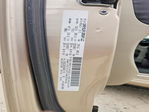 Dodge Caravan 2014