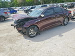 Kia Optima 2017
