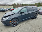 Chrysler Pacifica 2020