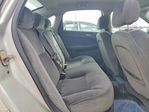 Chevrolet Impala 2008
