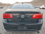 Buick Lucerne 2011