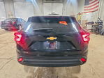 Chevrolet Trax 2024