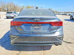 Kia Forte 2019