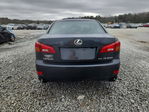 Lexus IS 2006