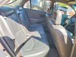 Buick Regal 2004