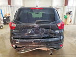 Ford Escape 2019