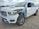 RAM 1500 2023