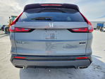 Honda CR-V 2025
