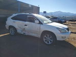 Lexus RX 2008