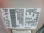 Ford Explorer 2003