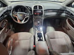Chevrolet Malibu 2013