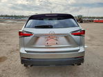 Lexus NX 2016