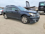 Subaru Outback 2017