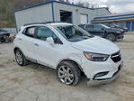 Buick Encore 2018