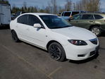 Mazda 3 2007