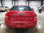 Ford Focus 2010