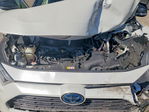 Toyota RAV 4 2020