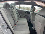 Honda Accord 2013