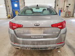 Kia Optima 2013