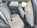 Mazda CX-30 2021