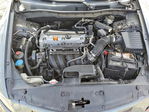 Honda Accord 2010