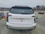 Kia Telluride 2024