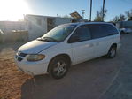 Dodge Caravan 2006