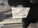 Ford Explorer 2014