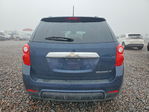 Chevrolet Equinox 2015
