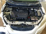 Toyota Matrix 2009