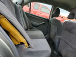 Honda Civic 2005