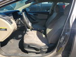 Hyundai Elantra 2015