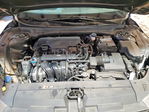 Kia K4 2025