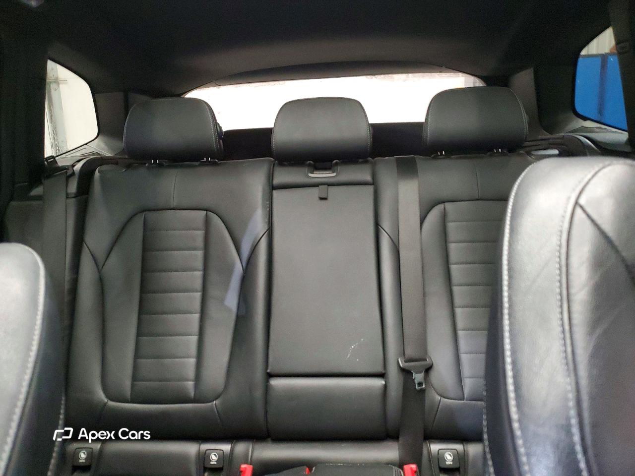 BMW X3 2018