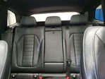 BMW X3 2018