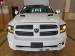 RAM 1500 2015