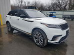 Land Rover Range Rover 2019