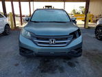 Honda CR-V 2012