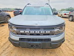 Ford Bronco 2023