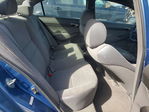 Honda Civic 2008