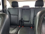 Ford Edge 2014