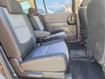 Mazda 5 2006